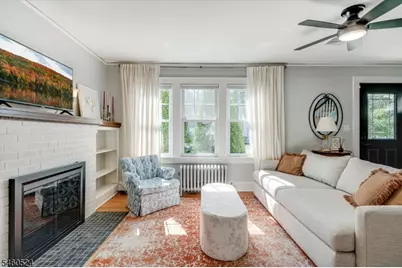 828 North Ave West, Westfield, NJ 07090 - Photo 12