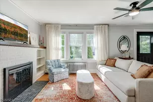 828 N Ave W, Westfield, NJ 07090 - Photo 12