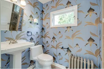 828 North Ave West, Westfield, NJ 07090 - Photo 16