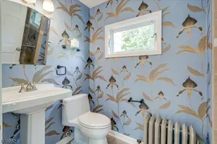 828 N Ave W, Westfield, NJ 07090 - Photo 16