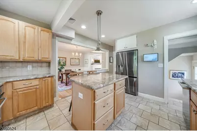 828 North Ave West, Westfield, NJ 07090 - Photo 24
