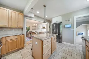 828 N Ave W, Westfield, NJ 07090 - Photo 24