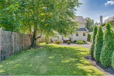828 North Ave West, Westfield, NJ 07090 - Photo 46