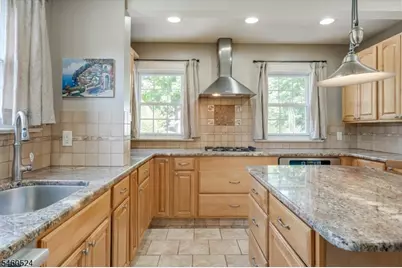 828 North Ave West, Westfield, NJ 07090 - Photo 28