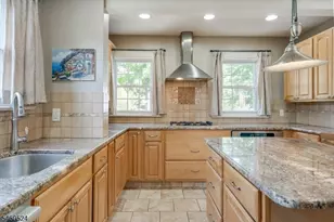828 N Ave W, Westfield, NJ 07090 - Photo 28