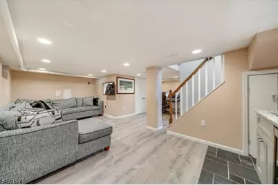 828 North Ave West, Westfield, NJ 07090 - Photo 38