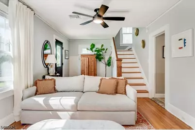 828 North Ave West, Westfield, NJ 07090 - Photo 10