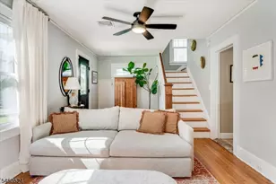 828 N Ave W, Westfield, NJ 07090 - Photo 10