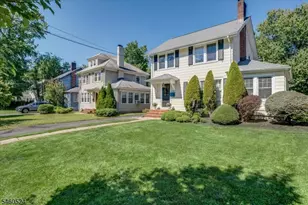 828 N Ave W, Westfield, NJ 07090 - Photo 2