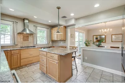 828 North Ave West, Westfield, NJ 07090 - Photo 26