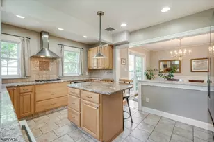 828 N Ave W, Westfield, NJ 07090 - Photo 26