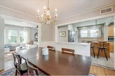 828 North Ave West, Westfield, NJ 07090 - Photo 18
