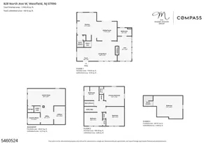 828 N Ave W, Westfield, NJ 07090 - Photo 48