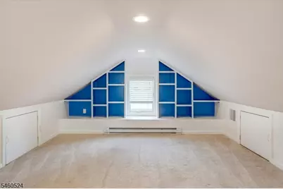 828 North Ave West, Westfield, NJ 07090 - Photo 36