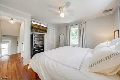 828 North Ave West, Westfield, NJ 07090 - Photo 30
