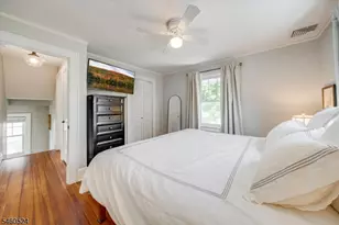 828 N Ave W, Westfield, NJ 07090 - Photo 30