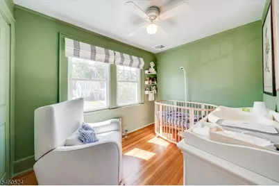 828 North Ave West, Westfield, NJ 07090 - Photo 32