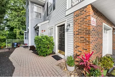 3401 Scenic Ct, Denville, NJ 07834 - Photo 2