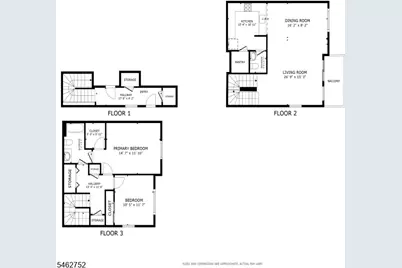 3401 Scenic Ct, Denville, NJ 07834 - Photo 20