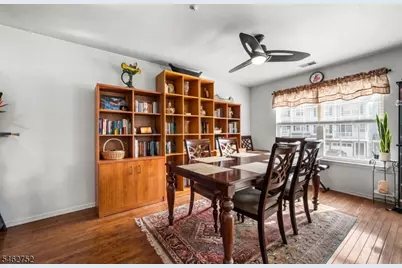 3401 Scenic Ct, Denville, NJ 07834 - Photo 10