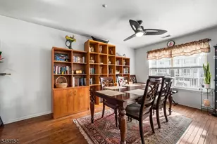 3401 Scenic Ct, Denville, NJ 07834 - Photo 10