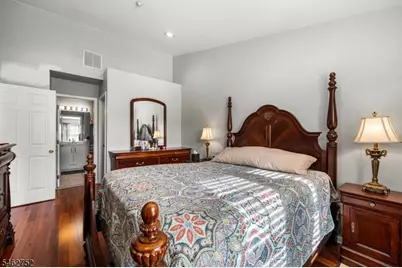 3401 Scenic Ct, Denville, NJ 07834 - Photo 18