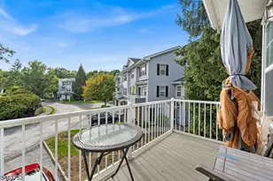 3401 Scenic Ct, Denville, NJ 07834 - Photo 8