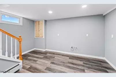 20 Corwin St, Roxbury Township, NJ 07847 - Photo 20