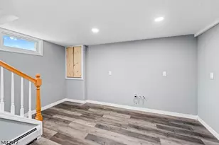 20 Corwin St, Roxbury Township, NJ 07847 - Photo 20