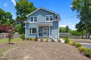 20 Corwin St, Roxbury Township, NJ 07847 - Photo 1