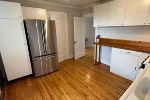 91 Nichol Ave, New Brunswick, NJ 08901 - Photo 10