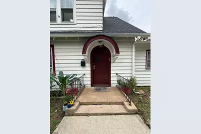 91 Nichol Ave #2, New Brunswick, NJ 08901 - Photo 1
