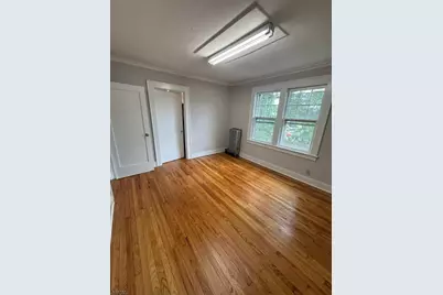 91 Nichol Ave #2, New Brunswick, NJ 08901 - Photo 12