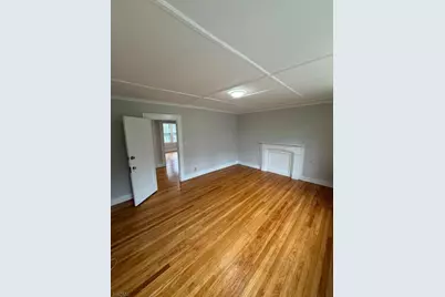 91 Nichol Ave #2, New Brunswick, NJ 08901 - Photo 6