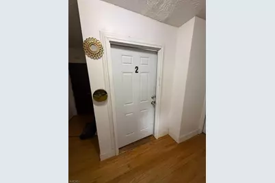 91 Nichol Ave #2, New Brunswick, NJ 08901 - Photo 2