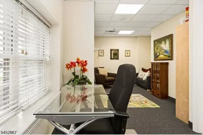 31-41 Church St Unit #301, South Orange, NJ 07079 - Photo 34