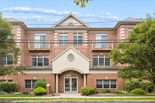 31-41 Church St Unit, South Orange, NJ 07079 - Photo 1