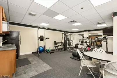 31-41 Church St Unit #301, South Orange, NJ 07079 - Photo 36