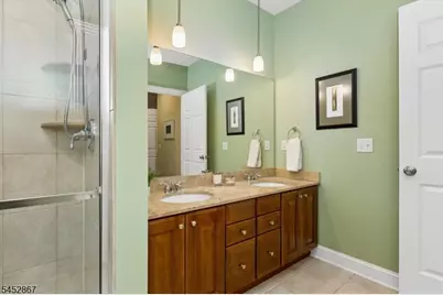 31-41 Church St Unit #301, South Orange, NJ 07079 - Photo 28