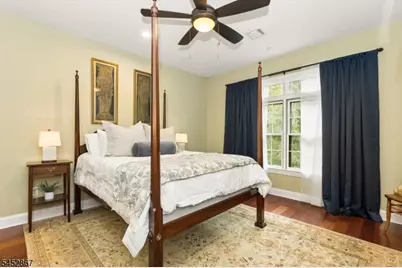 31-41 Church St Unit #301, South Orange, NJ 07079 - Photo 24