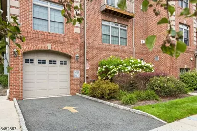 31-41 Church St Unit #301, South Orange, NJ 07079 - Photo 22