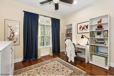 31-41 Church St Unit #301, South Orange, NJ 07079 - Photo 30