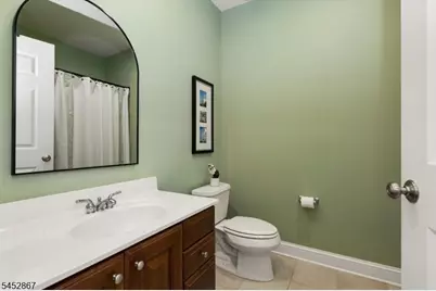 31-41 Church St Unit #301, South Orange, NJ 07079 - Photo 32