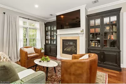 31-41 Church St Unit #301, South Orange, NJ 07079 - Photo 6