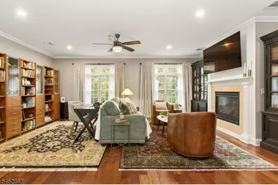 31-41 Church St Unit #301, South Orange, NJ 07079 - Photo 4