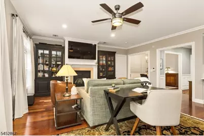 31-41 Church St Unit #301, South Orange, NJ 07079 - Photo 8