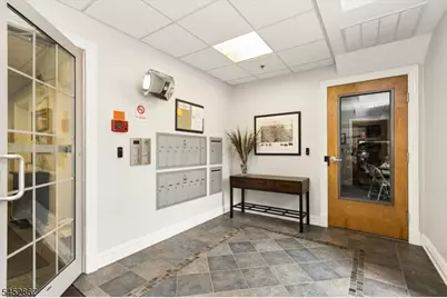 31-41 Church St Unit #301, South Orange, NJ 07079 - Photo 20