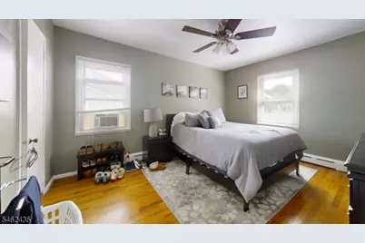 30 Pembrook Dr, Kenilworth, NJ 07033 - Photo 10