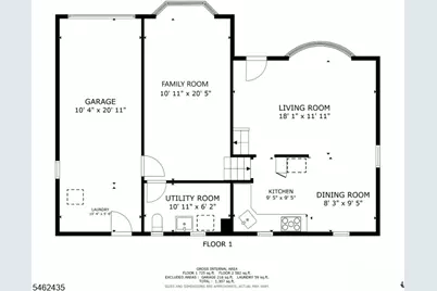 30 Pembrook Dr, Kenilworth, NJ 07033 - Photo 18