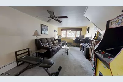 30 Pembrook Dr, Kenilworth, NJ 07033 - Photo 16